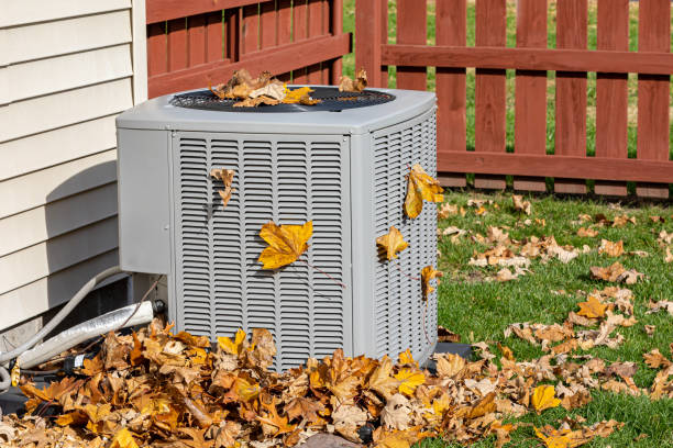 Best Furnace Repair Near Me  in Trenton, MO