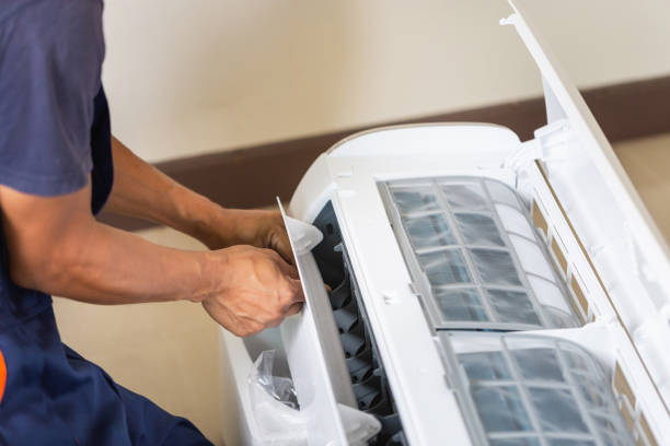 Best HVAC Installation Services  in Trenton, MO