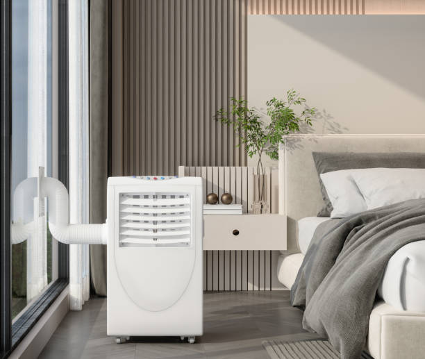 Best Affordable Air Conditioning Repair  in Trenton, MO
